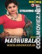 Madhubala (2024) NeonX Original