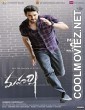 Maharshi (2019) Hindi Dubbed South Movie