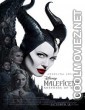 Maleficent Mistress of Evil (2019) English Movie