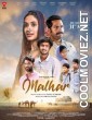 Malhar (2024) Hindi Movie