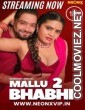 Mallu Bhabhi 2 (2024) NeonX Original