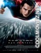 Man of Steel (2013) Hindi Dubbed Movie