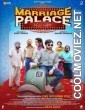 Marriage Palace (2018) Punjabi Movie