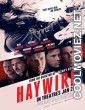 Haywire (2011) Hindi Dubbed Movie