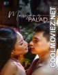 Maryang palad (2024) Tagalog Movie