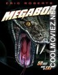 Megaboa (2021) Hindi Dubbed Movie