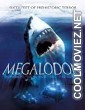 Shark Attack 3 Megalodon (2003) Hindi Dubbed Movie