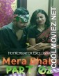 Mera Bhabi Part 2 (2022) HotXcreator Original