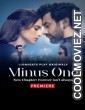 Minus One (2023) Season 2