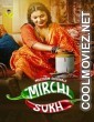 Mirchi Sukh (2024) MasTram Original