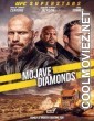 Mojave Diamonds (2023) Hindi Dubbed Movie