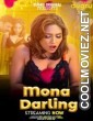 Mona Darling (2024) Dugru Original