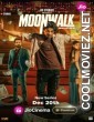 Moonwalk (2024) Season 1