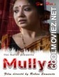 Mullya (2021) HoiHullor Original