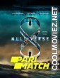 Multiverse (2019) Hindi Dubbed Movie