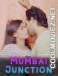 Mumbai Junction (2023) Erotic Short Film