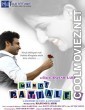 Munde Patiale De (2012) Panjabi Movie