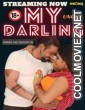 My Darling (2024) NeonX Original