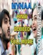 Mynaa (2018) Hindi Dubbed South Movie