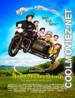 Nanny McPhee and the Big Bang (2010) Hindi Dubbed Movie