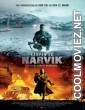 Narvik Hitlers First Defeat (2023) Hindi Dubbed Movie