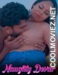 Naughty Devar (2024) Erotic Short Film