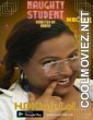 Naughty Student (2023) NeonX Original