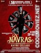 Navras Katha Collage (2024) Hindi Movie