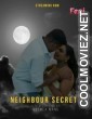 Neighbour Secret (2024) FeniApp Original