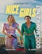 Nice Girls (2024) Hindi Dubbed Movie