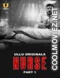 Nurse (2024) Ullu Original