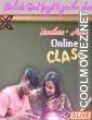 Online Class (2021) XPrime Original