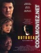 Outbreak (1995) Hindi Dubbed Movie