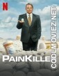 Painkiller (2023) Season 1