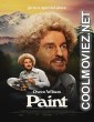 Paint (2023) Hindi Dubbed Movie