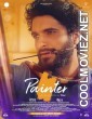 Painter (2023) Punjabi Movie