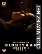 Palang Tod Siskiyaan (2023) Ullu Original