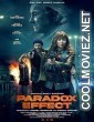 Paradox Effect (2024) Hindi Dubbed Movie