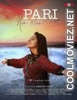 Pari Hun Main (2022) Woow Original