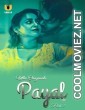 Payal (2025) Part 2 Ullu Original