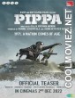 Pippa (2023) Hindi Movie