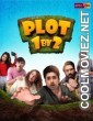 Plot 1 By 2 (2024) Season 1