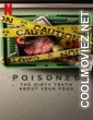 Poisoned The Dirty Truth About Your Food (2023) Hindi Dubbed Movie