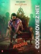 Pushpa 2 The Rule (2024) Hindi Dubbed South Movie