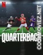 Quarterback (2023) Season 1