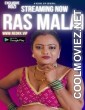 Ras Malai (2023) NeonX Original