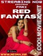 Red Fantasy (2023) NeonX Original