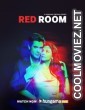 Red Room (2024) Season 1