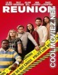 Reunion (2024) Hindi Dubbed Movie