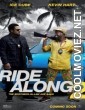 Ride Along 2 (2016) Hindi Dubbed Movies